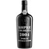 Kopke Colheita Port 2004 75cl