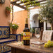 Barbadillo Manzanilla Pasada En Rama De La Pastora Sherry In Spain