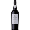 Quinta Da Romaneira 10 Year Old Tawny Port 75cl