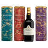 Graham's LBV Port 2020 75cl