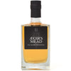 Lancashire Mead Company Aegir Mead 70cl