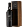 Dows Quinta Do Bomfim Vintage Port 2014 75cl