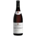 Bouchard Pere & Fils Gevrey-Chambertin 2021