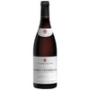 Bouchard Pere & Fils Gevrey-Chambertin 2021 75cl