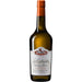 Christian Drouin Selection Calvados