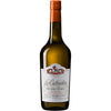 Christian Drouin Selection Calvados 70cl