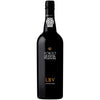Quinta Da Gaivosa LBV Port 2019 75cl