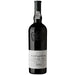Taylors Vintage Port 2003