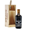 Kopke 30 Year Old White Port 37.5cl