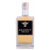 Lancashire Mead Company Krampus Spiced Mead 70cl