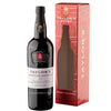 Taylors LBV Port Happy Mother’s Day Engraved Edition 75cl