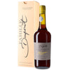Dupont 30 ANS Calvados 70cl