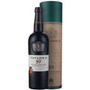 Taylors 10 Year Old Tawny Port In Gift Tube 75cl