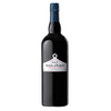 Quinta Do Vesuvio Vintage Port 2017 Tappit Hen 225cl