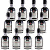 Taylors Reserve Port Mini Decanter Case Of 12 X 20cl