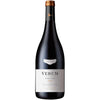 Parcela Tamarisco Verum Pinot Noir 2024 75cl