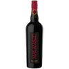 Zuccardi Malamado Fortified Malbec 75cl