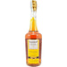 Boulard Grand Solage Calvados