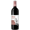 Muros De Sao Luiz Douro Tinto 75cl