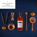 Martell VS Cognac With Cocktail Making Items