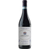 Viberti Giovanni La Gernella Barbera D'Alba 2024 75cl