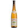 Granbazan Etiqueta Ambar Albarino 2023 75cl