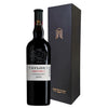 Taylors Sentinel Vintage Port Gift Boxed 75cl