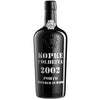 Kopke Colheita Port 2002 75cl
