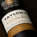 Taylors Golden Age 50 Year Old Tawny Port