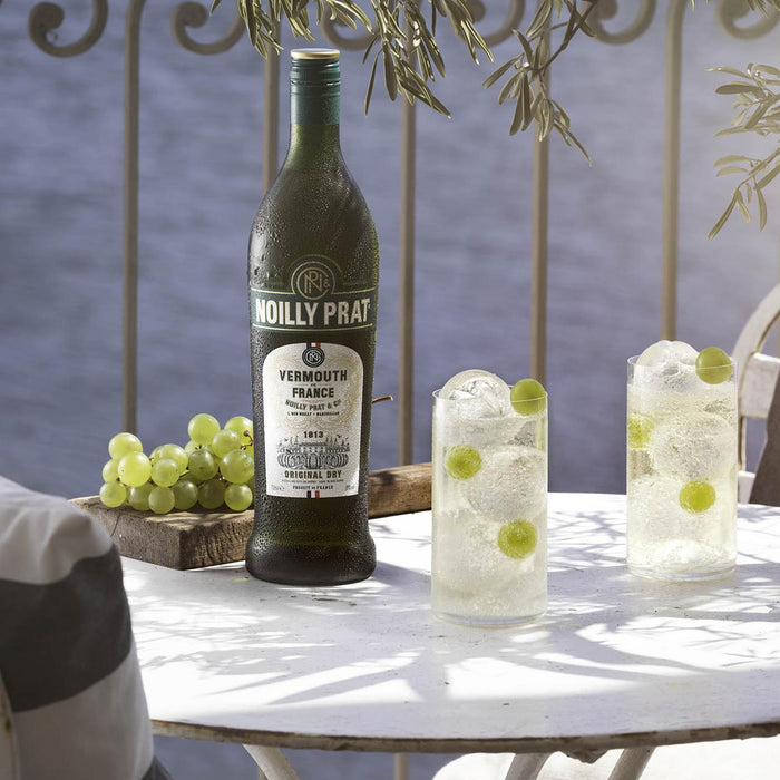 Noilly Prat Dry Vermouth