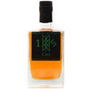 Lancashire Mead Company Urd 1 Year Aged Mead 70cl