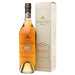 Maxime Trijol VSOP Grande Champagne Cognac In Gift Box