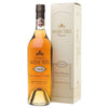 Maxime Trijol VSOP Grande Champagne Cognac 70cl