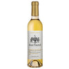 Les Hautains Organic Pacherenc Du Vic-Bilh 2020 37.5cl