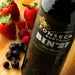 Fonseca Bin 27 Premium Reserve Port With Berries