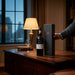 Gifting Taylors Sentinel Vintage Port Gift Boxed 2022