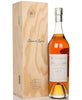 Baron De Lustrac Bas Armagnac 1977 Vintage 70cl