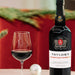 Taylors LBV Port