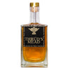 Lancashire Mead Company Thrud's Mead 70cl