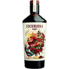 Cockburns Ruby Soho Port 75cl