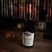 Christian Drouin Selection Calvados In Tasting Room