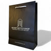 Double Bottle Gift Bag