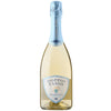 Doppio Passo Alternativa Alcohol Free Sparkling 75cl