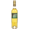 Tio Pepe Dos Palma Saca Fino Sherry 50cl