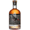 Hive Mind Zambian Forest Honey Traditional Mead 70cl