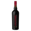 Zuccardi Malamado Fortified Malbec 75cl