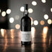 Celebrate With Taylors Vintage Port 2003