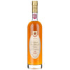 Chateau de Montifaud VS Cognac Petite Champagne 70cl