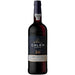 Calem 20 Year Old Tawny Port