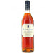 Baron De Sigognac 20 Year Old Armagnac